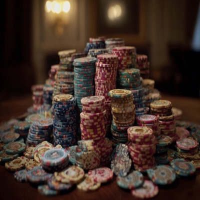 Tigre 777 é Confiável