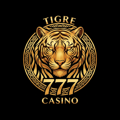 Tigre 777